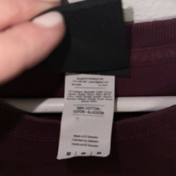 Trasher Skateboard Magazine t-Shirt - Picture 4 of 5